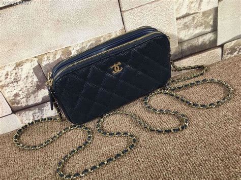 where can i buy chanel purses online|discontinued chanel purses.